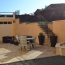  Annonces LUBERSAC : Maison / Villa | ARNAC-POMPADOUR (19230) | 150 m2 | 173 200 € 