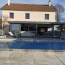  Annonces LUBERSAC : Maison / Villa | LUBERSAC (19210) | 175 m2 | 232 000 € 