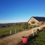  Annonces LUBERSAC : Maison / Villa | ARNAC-POMPADOUR (19230) | 140 m2 | 315 000 € 