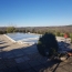  Annonces LUBERSAC : Maison / Villa | ARNAC-POMPADOUR (19230) | 140 m2 | 315 000 € 