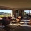  Annonces LUBERSAC : Maison / Villa | ARNAC-POMPADOUR (19230) | 140 m2 | 315 000 € 