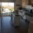  Annonces LUBERSAC : Maison / Villa | ARNAC-POMPADOUR (19230) | 140 m2 | 315 000 € 