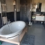  Annonces LUBERSAC : Maison / Villa | ARNAC-POMPADOUR (19230) | 140 m2 | 315 000 € 