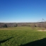  Annonces LUBERSAC : Maison / Villa | ARNAC-POMPADOUR (19230) | 140 m2 | 315 000 € 
