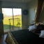  Annonces LUBERSAC : Maison / Villa | ARNAC-POMPADOUR (19230) | 140 m2 | 315 000 € 