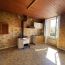  Annonces LUBERSAC : Maison / Villa | LUBERSAC (19210) | 90 m2 | 54 000 € 