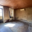  Annonces LUBERSAC : Maison / Villa | LUBERSAC (19210) | 90 m2 | 54 000 € 