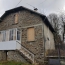  AGENCE IMMO COUR ET JARDIN : House | LUBERSAC (19210) | 90 m2 | 54 000 € 