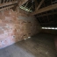  Annonces LUBERSAC : Maison / Villa | LUBERSAC (19210) | 90 m2 | 54 000 € 