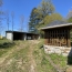  Annonces LUBERSAC : Maison / Villa | LUBERSAC (19210) | 90 m2 | 54 000 € 