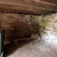  Annonces LUBERSAC : Maison / Villa | LUBERSAC (19210) | 90 m2 | 54 000 € 