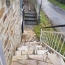  Annonces LUBERSAC : Maison / Villa | LUBERSAC (19210) | 90 m2 | 54 000 € 
