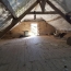  Annonces LUBERSAC : Maison / Villa | LUBERSAC (19210) | 85 m2 | 169 600 € 
