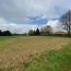  Annonces LUBERSAC : Terrain | SAINT-PARDOUX-CORBIER (19210) | 0 m2 | 19 000 € 