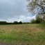  Annonces LUBERSAC : Terrain | SAINT-PARDOUX-CORBIER (19210) | 0 m2 | 19 000 € 