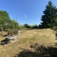  Annonces LUBERSAC : Maison / Villa | LUBERSAC (19210) | 70 m2 | 55 000 € 