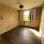  Annonces LUBERSAC : Maison / Villa | LUBERSAC (19210) | 70 m2 | 55 000 € 