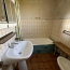  Annonces LUBERSAC : Maison / Villa | LUBERSAC (19210) | 70 m2 | 55 000 € 
