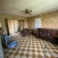  Annonces LUBERSAC : Maison / Villa | LUBERSAC (19210) | 70 m2 | 55 000 € 