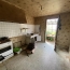  Annonces LUBERSAC : Maison / Villa | LUBERSAC (19210) | 70 m2 | 55 000 € 