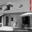  Annonces LUBERSAC : Maison / Villa | LUBERSAC (19210) | 107 m2 | 100 700 € 