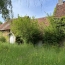  Annonces LUBERSAC : Maison / Villa | SEGUR-LE-CHATEAU (19230) | 106 m2 | 159 000 € 