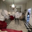  Annonces LUBERSAC : Maison / Villa | SEGUR-LE-CHATEAU (19230) | 106 m2 | 159 000 € 