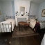  Annonces LUBERSAC : Maison / Villa | SEGUR-LE-CHATEAU (19230) | 106 m2 | 159 000 € 