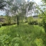 Annonces LUBERSAC : Maison / Villa | SEGUR-LE-CHATEAU (19230) | 106 m2 | 159 000 € 