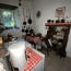  Annonces LUBERSAC : Maison / Villa | SEGUR-LE-CHATEAU (19230) | 106 m2 | 159 000 € 