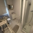  Annonces LUBERSAC : Maison / Villa | SEGUR-LE-CHATEAU (19230) | 106 m2 | 159 000 € 