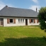  Annonces LUBERSAC : Maison / Villa | LUBERSAC (19210) | 0 m2 | 149 800 € 
