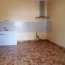  Annonces LUBERSAC : Maison / Villa | LUBERSAC (19210) | 0 m2 | 149 800 € 