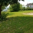  Annonces LUBERSAC : Maison / Villa | LUBERSAC (19210) | 0 m2 | 149 800 € 