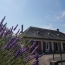  Annonces LUBERSAC : Maison / Villa | LUBERSAC (19210) | 0 m2 | 149 800 € 