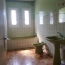  Annonces LUBERSAC : Maison / Villa | LUBERSAC (19210) | 0 m2 | 149 800 € 