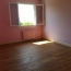  Annonces LUBERSAC : Maison / Villa | LUBERSAC (19210) | 0 m2 | 149 800 € 