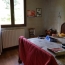  Annonces LUBERSAC : Maison / Villa | MEILHARDS (19510) | 114 m2 | 148 400 € 