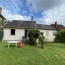  Annonces LUBERSAC : Maison / Villa | LUBERSAC (19210) | 167 m2 | 81 000 € 