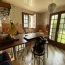  Annonces LUBERSAC : Maison / Villa | LUBERSAC (19210) | 167 m2 | 81 000 € 