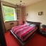  Annonces LUBERSAC : Maison / Villa | LUBERSAC (19210) | 167 m2 | 81 000 € 