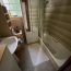  Annonces LUBERSAC : Maison / Villa | LUBERSAC (19210) | 167 m2 | 81 000 € 