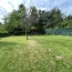  Annonces LUBERSAC : Maison / Villa | LUBERSAC (19210) | 167 m2 | 81 000 € 