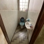  Annonces LUBERSAC : Maison / Villa | LUBERSAC (19210) | 167 m2 | 81 000 € 