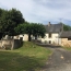  Annonces LUBERSAC : Maison / Villa | SAINT-GERMAIN-LES-BELLES (87380) | 76 m2 | 159 000 € 