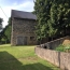  Annonces LUBERSAC : Maison / Villa | SAINT-GERMAIN-LES-BELLES (87380) | 76 m2 | 159 000 € 