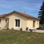 Annonces LUBERSAC : Maison / Villa | MEUZAC (87380) | 94 m2 | 198 000 € 