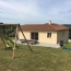  Annonces LUBERSAC : Maison / Villa | MEUZAC (87380) | 94 m2 | 198 000 € 
