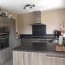  Annonces LUBERSAC : Maison / Villa | MEUZAC (87380) | 94 m2 | 198 000 € 