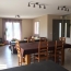  Annonces LUBERSAC : Maison / Villa | MEUZAC (87380) | 94 m2 | 198 000 € 